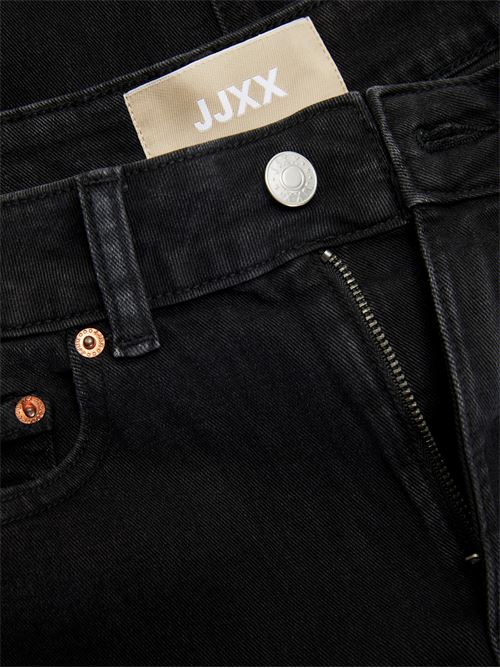  JJXX | 12259633/Black Denim